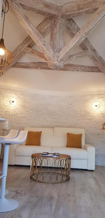 Studio Villa Chateau Currault Mougins Exterior foto